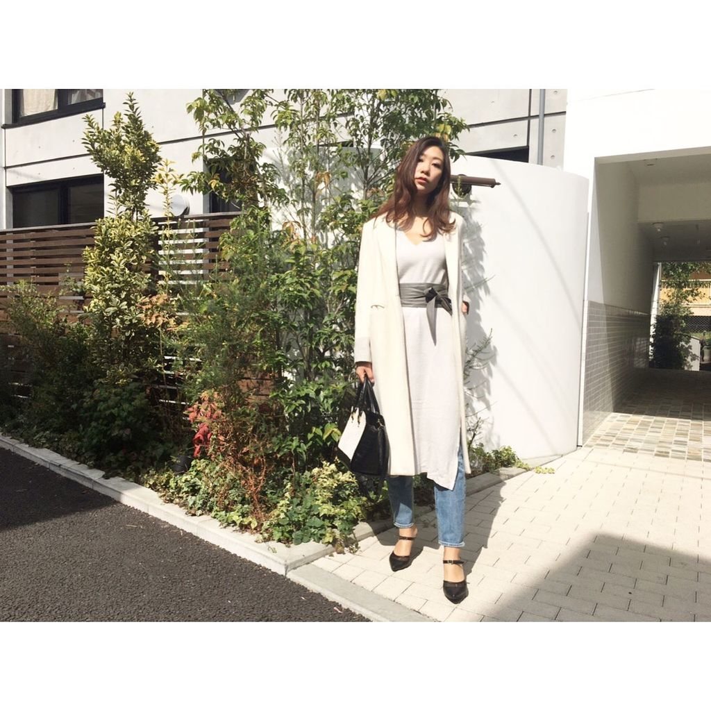 benemode's tweet photo. #OOTD #👖
#katharinehamnett
#STYLEdeli
#Benemode
#gapdenim #gap
#amerivintage
#ダルメシアン柄 https://t.co/drdFrogQFA https://t.co/If3yVpxmg7