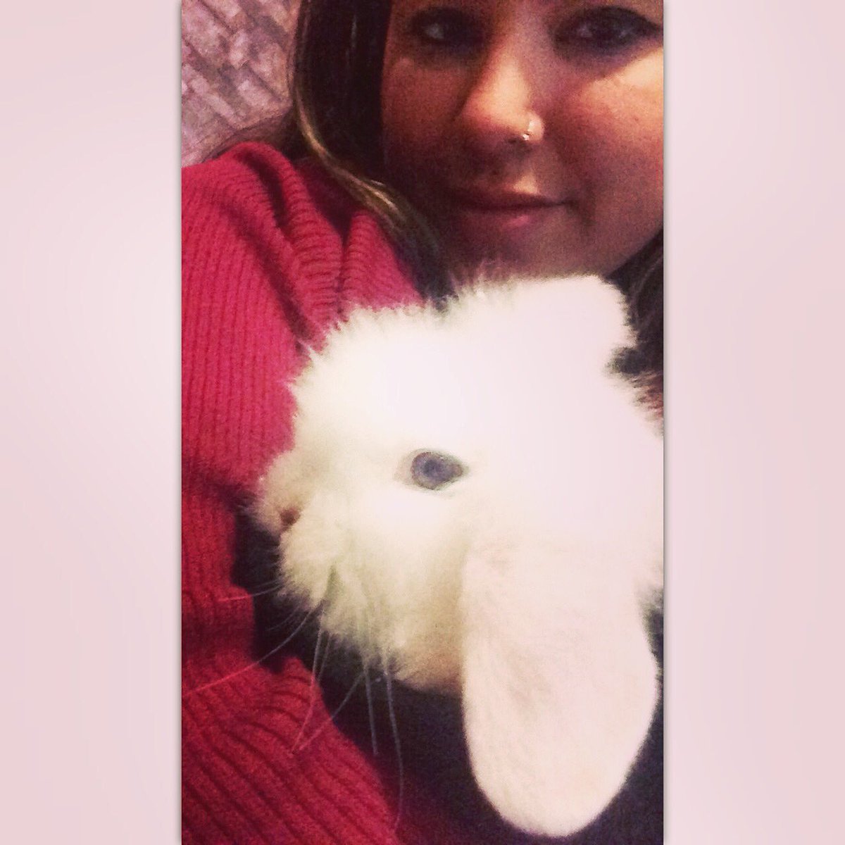 Simge Celikol (@simgece_) on Twitter photo 