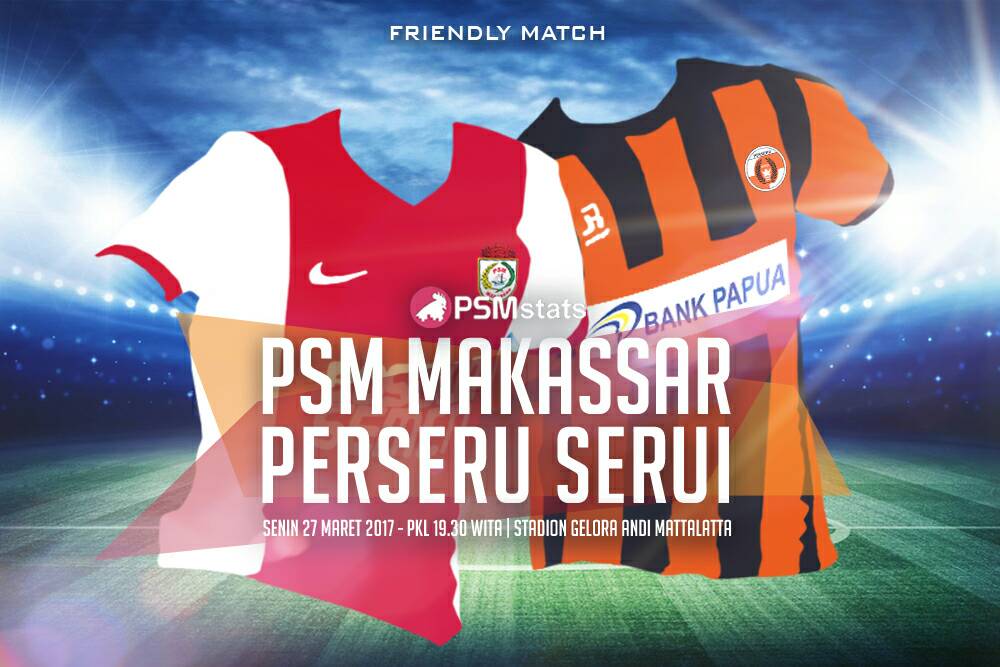 PSMstats tweet media