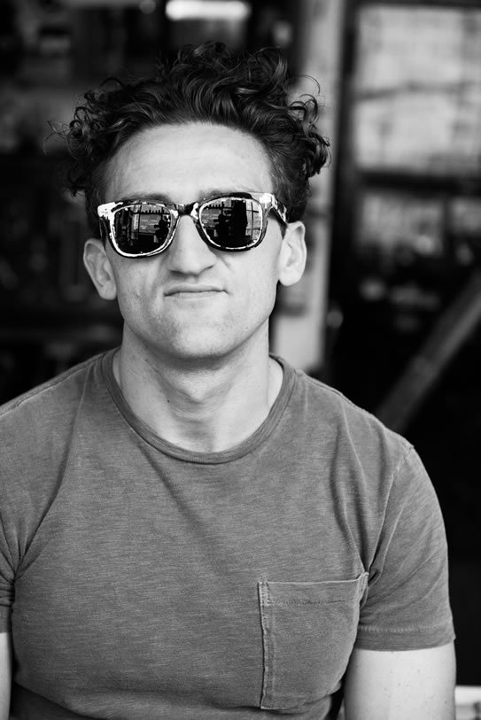 Happy Birthday Casey Neistat 