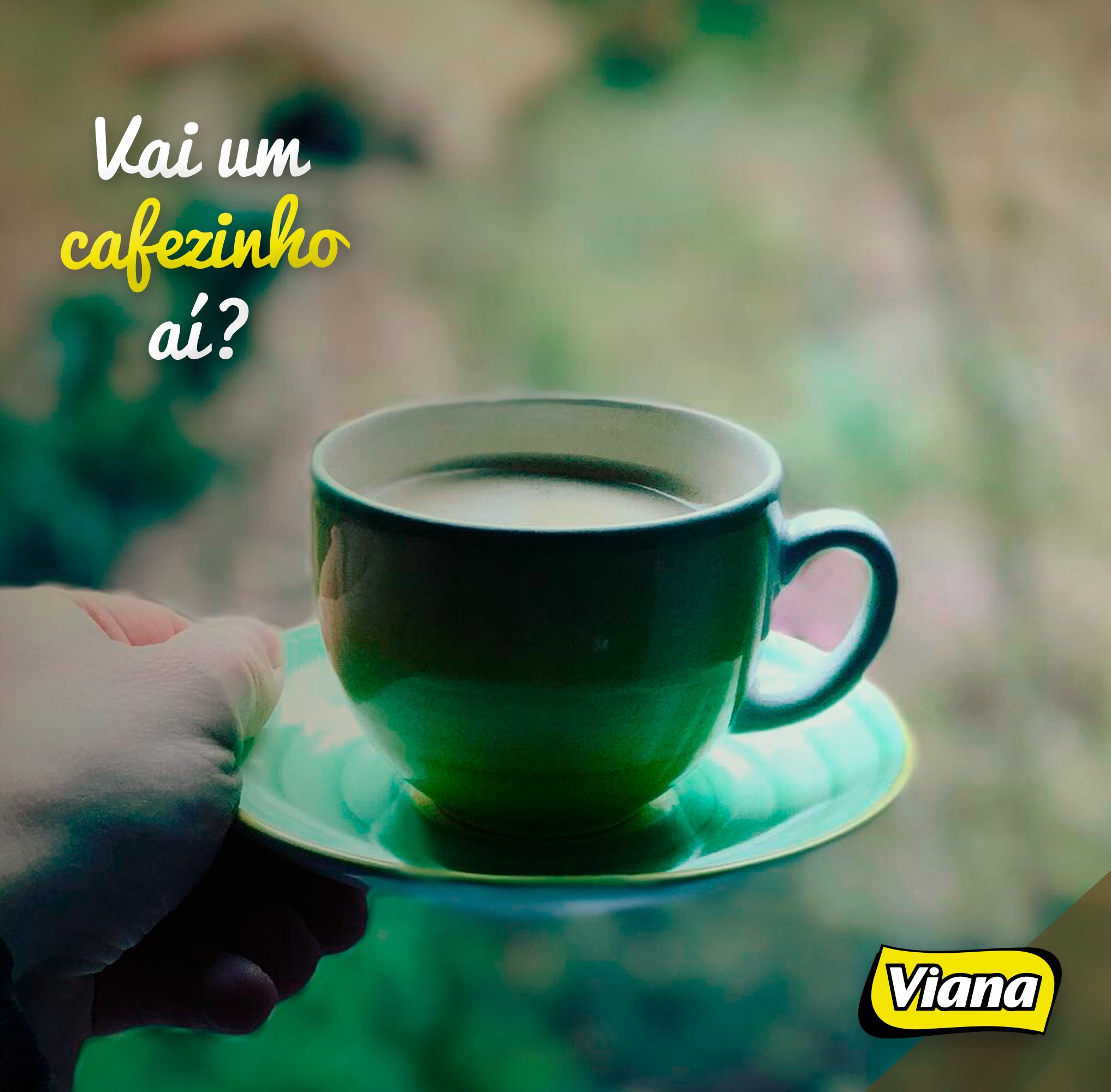 Café Viana (@cafevianaitz) / Twitter