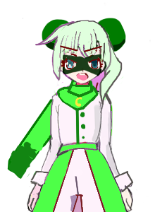 最新 マドゥーラの翼イラスト 最新 マドゥーラの翼イラスト