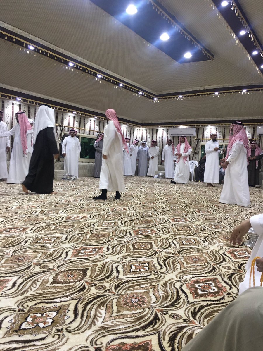 Aqeel_alshammri's tweet photo. ديوان آل وهب  ( أهل اللحيسة )
يرحب بالجميع ..
في محافظة👇
#حفر_الباطن
#عقيل_المديسيس
@wahb2020 https://t.co/wUEY7l86Jw