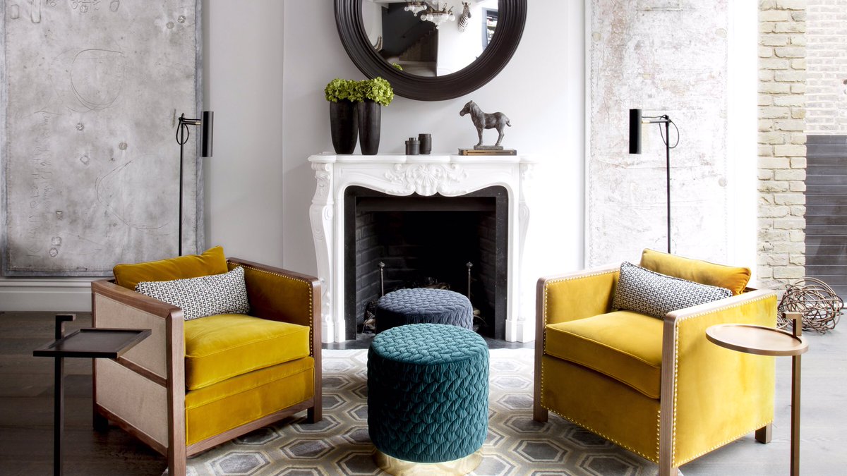 Casa Botelho tweet media