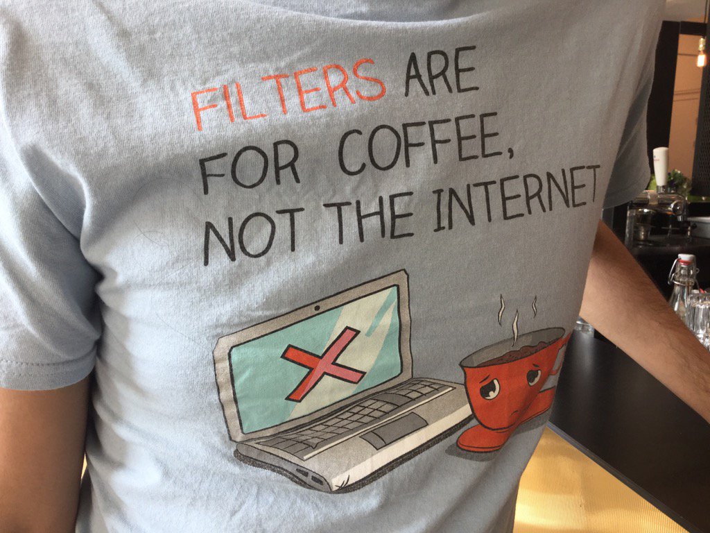 BiellaColeman's tweet image. Nuf said #tor