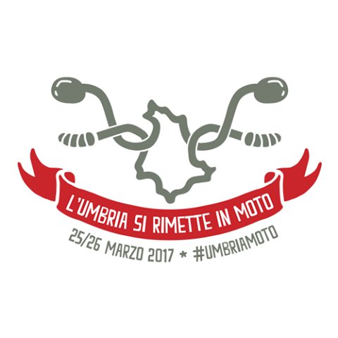 MuseoMontefalco's tweet photo. #25marzo visite guidate, passeggiate e degustazioni vi aspettano a #Montefalco per #umbriamoto 🏍️🏍️ #italianvillages #bellezzaintatta https://t.co/gmJrJvzADx
