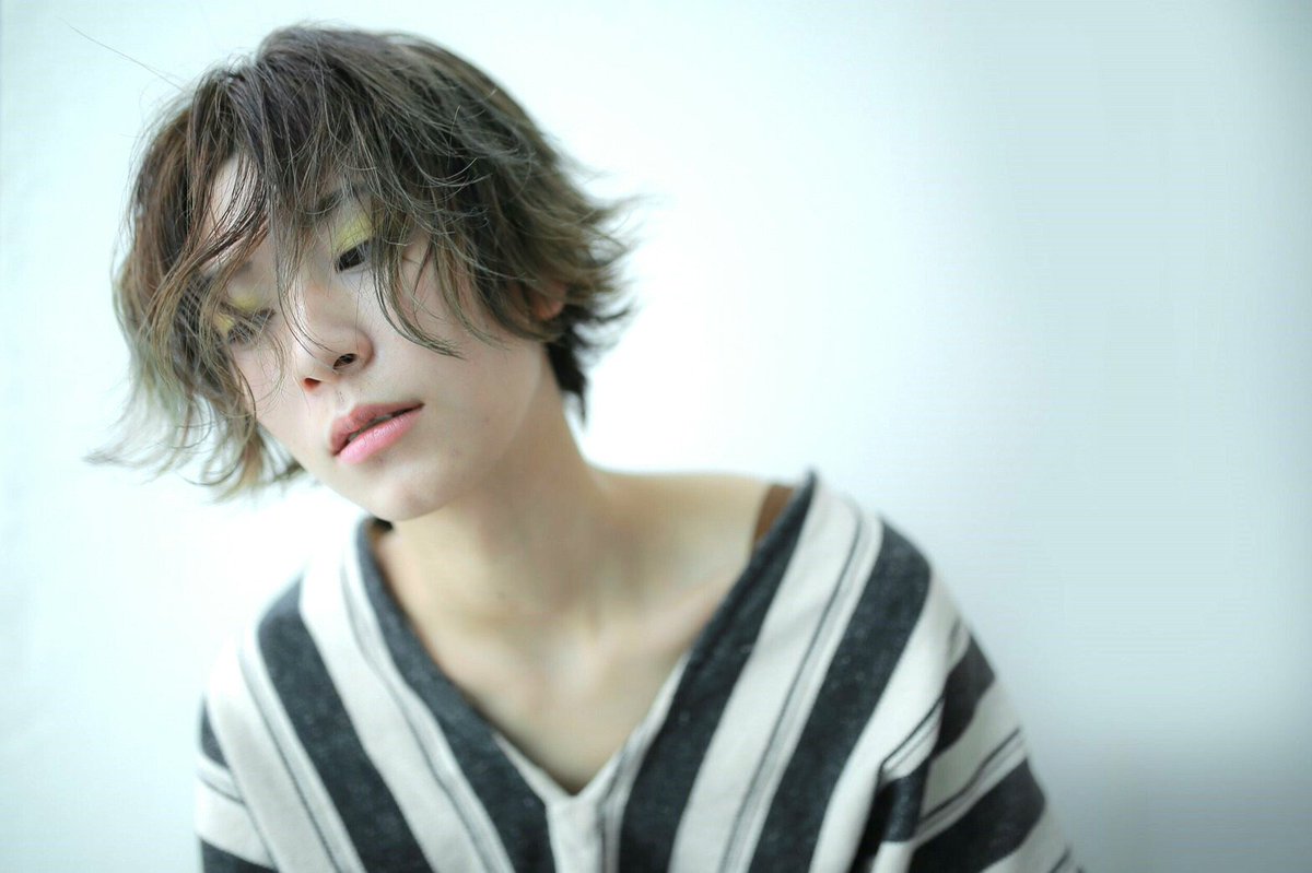 Snips Lohas ゆるーいパーマとハイライトのシトラスがスパイスのショートボブ 担当 須山 さゆり Hair Hairstyle Short ヘア ヘアスタイル ショート ショートボブ ショートヘア ショートスタイル パーマ カラー ハイライト シトラス Snips Lohas ゆるーいパーマとハイライトのシトラスがスパイスのショートボブ 担当 須山 さゆり Hair Hairstyle Short ヘア ヘアスタイル ショート ショートボブ ショートヘア ショートスタイル パーマ カラー ハイライト シトラス