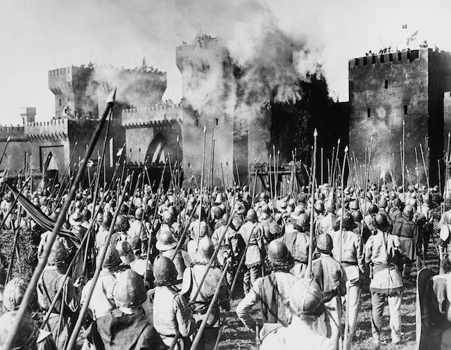 HervePerret's tweet image. Ces avancées technologiques qui profitent aux RH buff.ly/2neUiLX #DigitalRH #BigDataRH