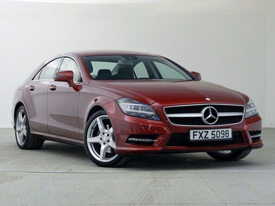 VIPmercUsed's tweet image. 💫CLS250CDI AMG Spt Auto💫

28k 2014

H-Seats, Nav, 19" Alloys, Grey Leather

£999 deposit
£399pm
48m 10kpa T&amp;amp;Cs Apply