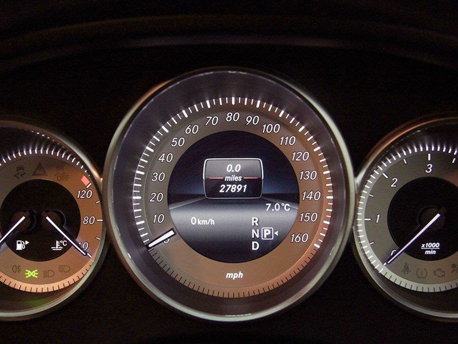 VIPmercUsed's tweet image. 💫CLS250CDI AMG Spt Auto💫

28k 2014

H-Seats, Nav, 19" Alloys, Grey Leather

£999 deposit
£399pm
48m 10kpa T&amp;amp;Cs Apply