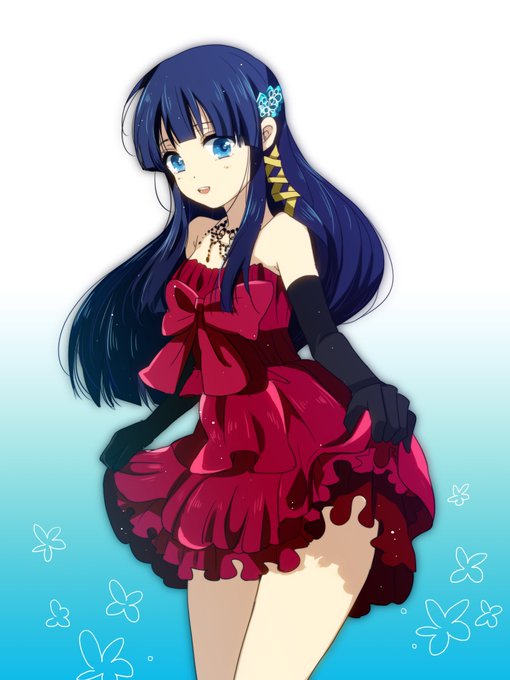 司馬深雪生誕祭17のtwitterイラスト検索結果 司馬深雪生誕祭17のtwitterイラスト検索結果