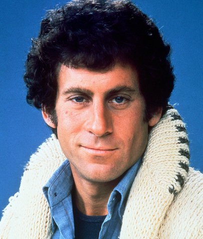 PAUL MICHAEL GLASER  HAPPY BIRTHDAY  74 Today
Starsky and Hutch 1975-79 The Great Houdini 1976 Phobia 1980 