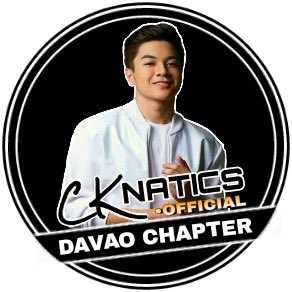 CKDefendersDVO's tweet photo. #NewProfilePic https://t.co/JUSqRRlreE