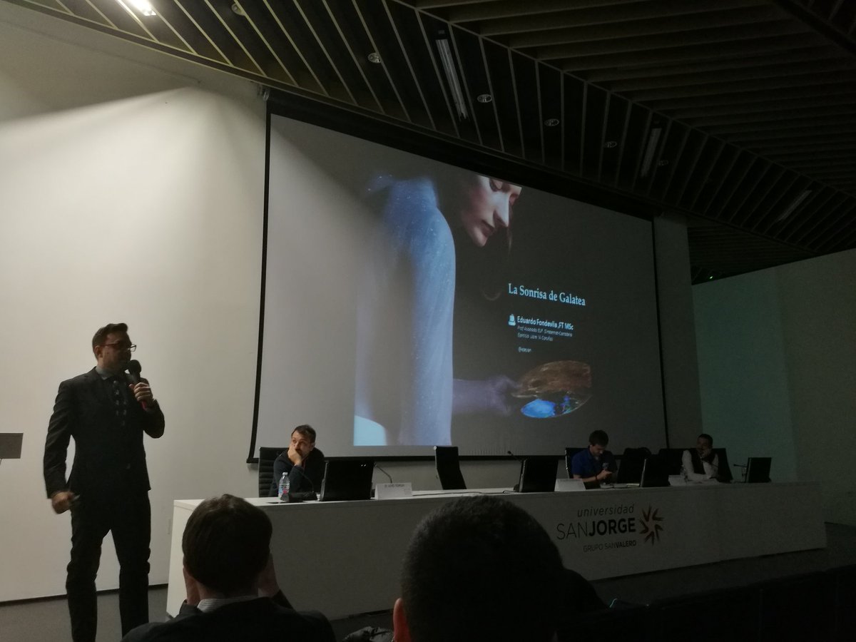 Siempre es un placer escuchar a <a href="/ezeyan/">Eduardo Fondevila</a> #5cAEFTZ