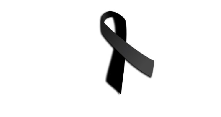 Acompañamos en el sentimiento a toda la familia rayista. Miguel Carrasco solo tenía 15 años...
DEP