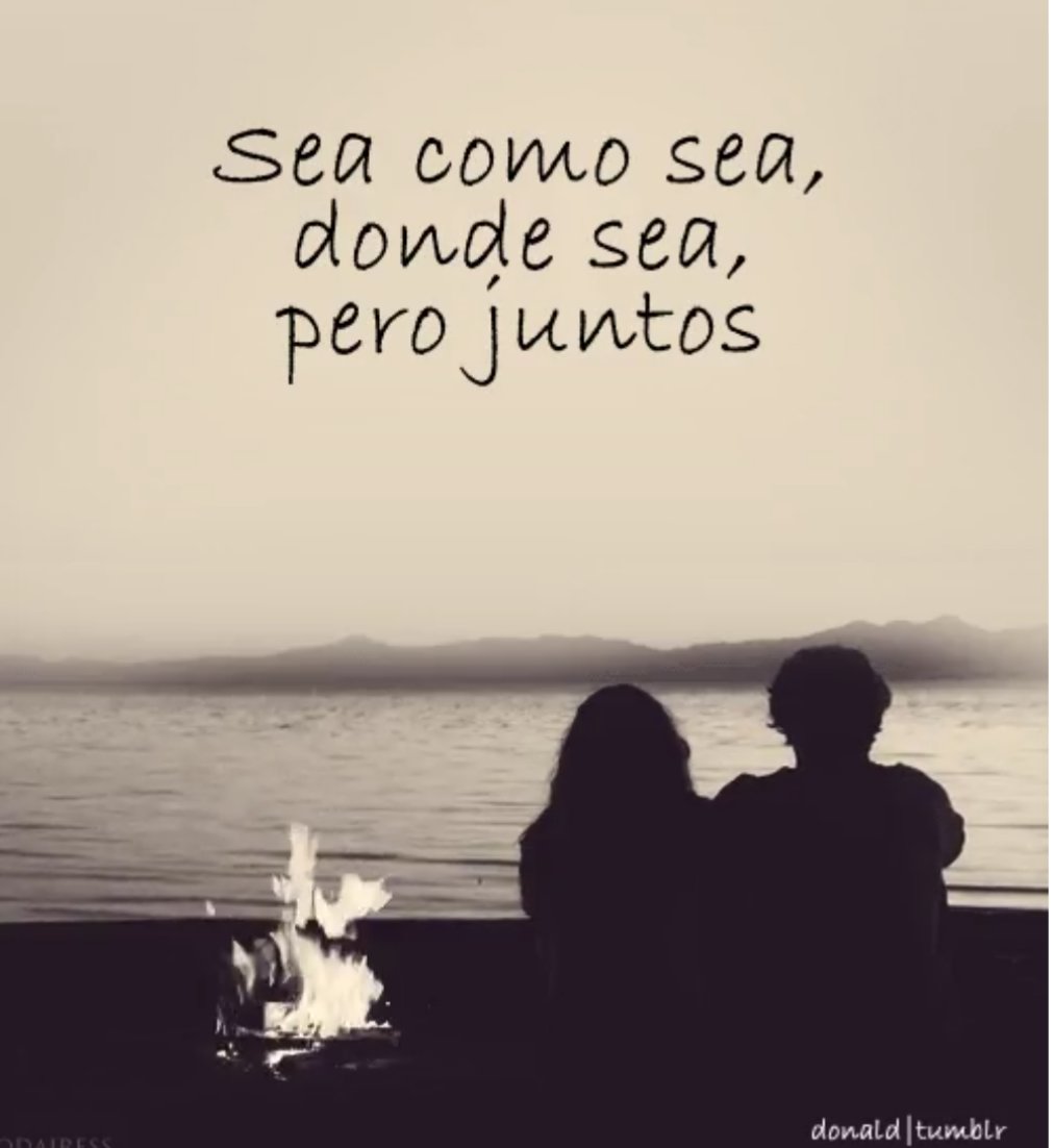 lorenight24's tweet photo. Y siempre será así mi amor @Franmleon eres lo mejor que m paso en la vida mi Niño. Te quiero mucho mi pequeño https://t.co/wTkJNl7iRG