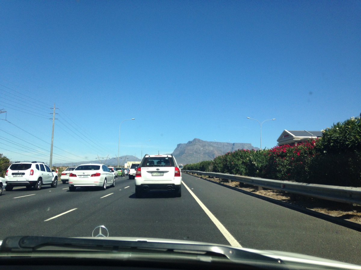 luce_seel's tweet photo. I am the traffic... #System https://t.co/tLegYGzw9O