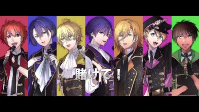 تويتر るかわ على تويتر うたプリ マジloveレジェンドスター 歌ってみた Pri Mage T Co Qkgqgqrl8z Sm ニコニコ動画 あがりました そして本日22時ごろ にみんなで放送します T Co F0alum1ien تويتر るかわ على تويتر うたプリ マジloveレジェンドスター 歌ってみた Pri Mage T Co Qkgqgqrl8z Sm ニコニコ動画 あがりました そして本日22時ごろ にみんなで放送します T Co F0alum1ien