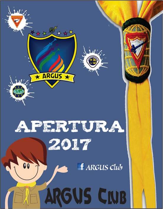 CarValenzuelaP's tweet photo. #DMHuancayoLaEsperanza #Apertura2017 #Conquistadores y #Aventureros #ArgusClub  @AdventistasMAC @PrAnaniasC @PrAndyEsqueche @EnzoChavez https://t.co/cPqU0LySUz