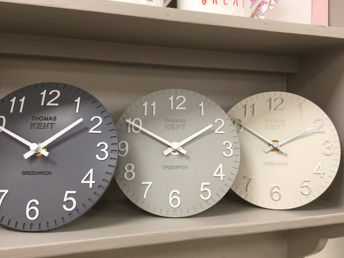 Spring is definitely in the air today - remember to change your clocks this weekend #britishsummertime