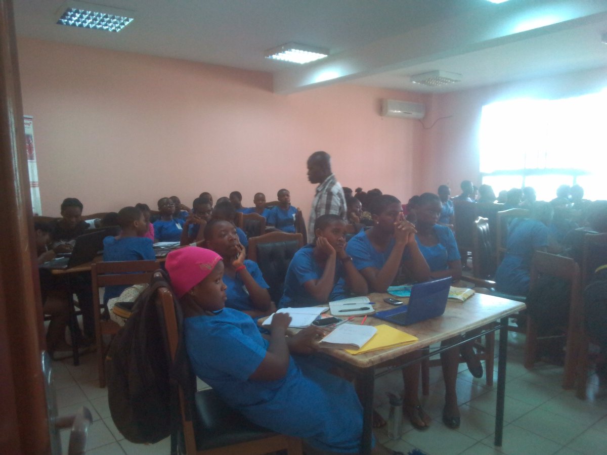 Tsafack Fradith tweet media