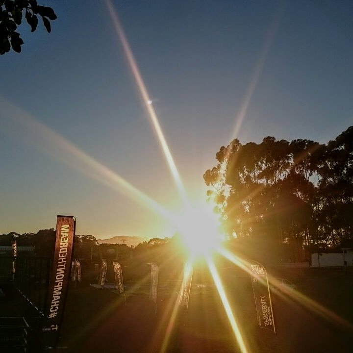 GARY KIRSTEN CRICKET tweet media