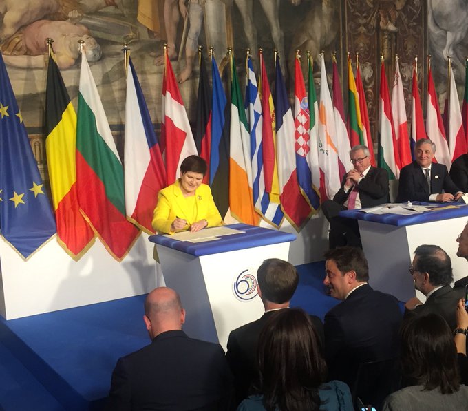 Zobacz obraz na Twitterze