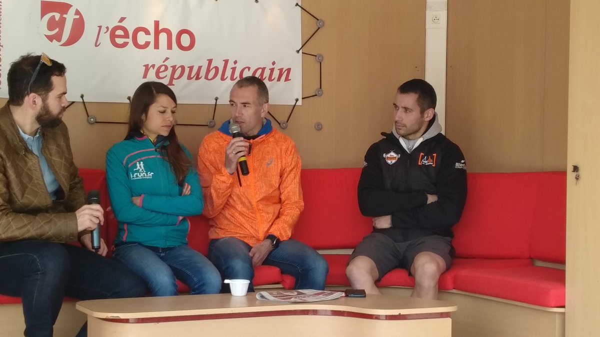 coachetvous28's tweet photo. Inauguration #Crun2 @JulienRunning @VilledeChartres @SissiCussot #manugault @ThierryPicquart @HuguesPIAU #adaps @C_Chartres @lecho_chartres https://t.co/oUPka2Mvhv