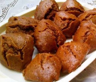 demuttLds97's tweet photo. 😋😍rada enak.rindu msakan mama 😊 https://t.co/C7RvBDumSP