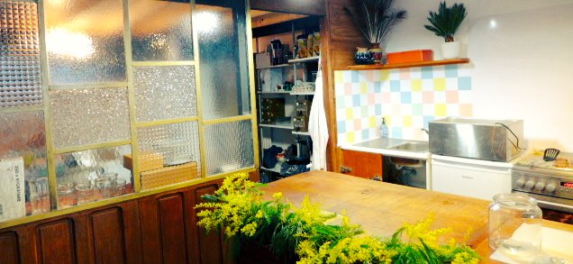 Rennes On Twitter Alaska Brocante Snack Nouveau Lieu Insolite Et Alternatif De Rennes Pour Dejeuner Au Milieu Des Objets Vintage Https T Co 6dzqkhwgt5 Https T Co Pzowkms4ww