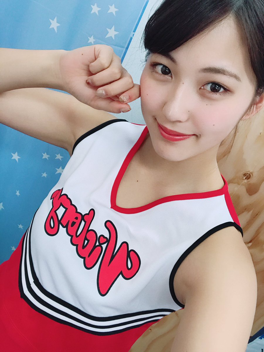 原あや香  / X