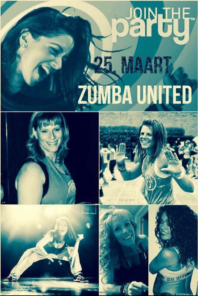 Roparunteam United tweet media
