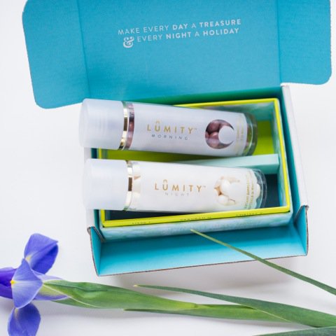 almostessential's tweet photo. Best antiaging supplements https://t.co/9DxxiXy1bv #bbloggers #antiage #london #beauty #foreveryoung #skinside #sharingiscaring https://t.co/JAmr25oh8T