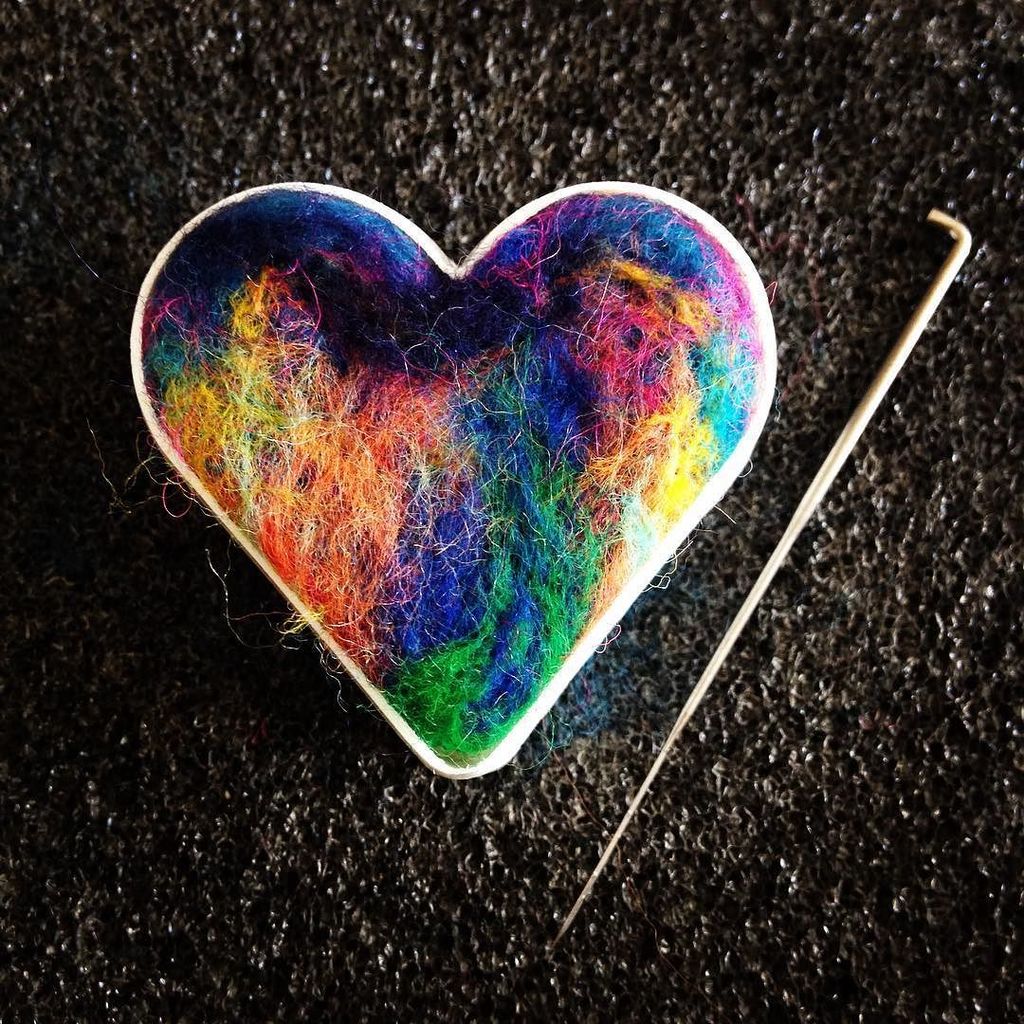 lisalebrocq's tweet image. #processpic  a view of the back in the former... ift.tt/2nTeO7Y