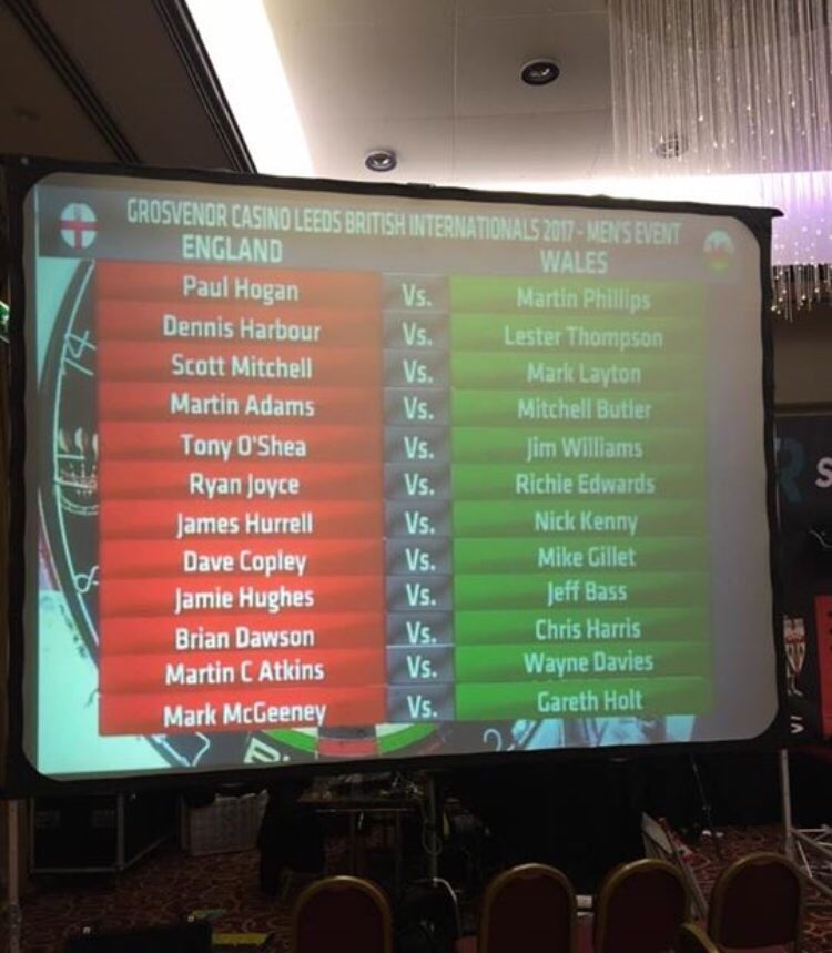 James Hurrell tweet media