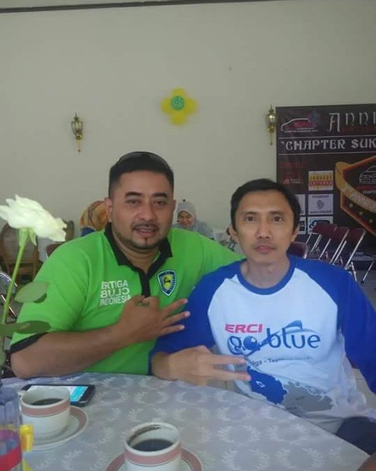 Lautan dan hutan kunci keberlangsungan masa depan
#GoBlueERCIsumut
20-23 apr 17
@ertigaclubindonesia
<a href="/PosSibolga/">pos sar sibolga</a> 
<a href="/kominfo_tapteng/">diskominfotaptengkab</a>