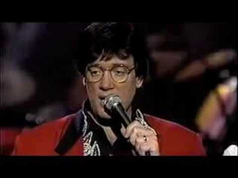 March 25 Birthdays....
Happy Birthday to 67 year old Ronnie McDowell! 