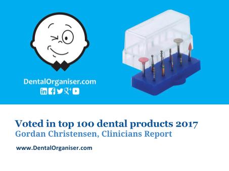 dentalorganiser's tweet photo. FINAL DAY (Hall 2.2 B029) #IDS2017 #IDSCologne #DentalEquipment #Autoclavable #Dentistry #Dental #LoveYourBurs #BurButler @drpmoore https://t.co/X9fYYFL64R