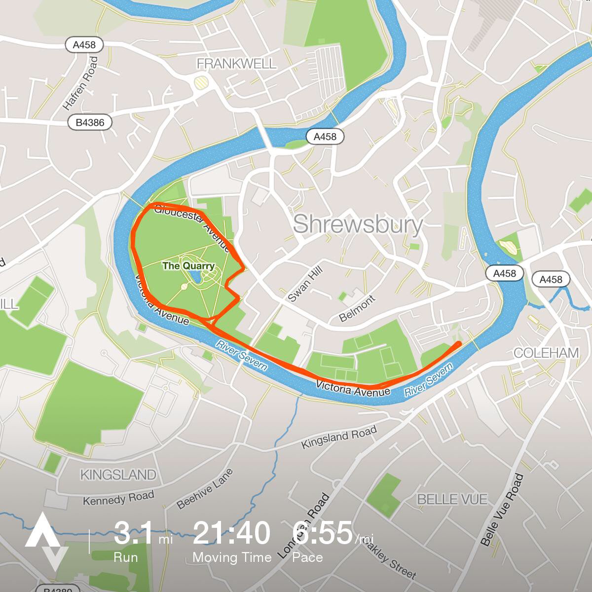 Ian Ford tweet media