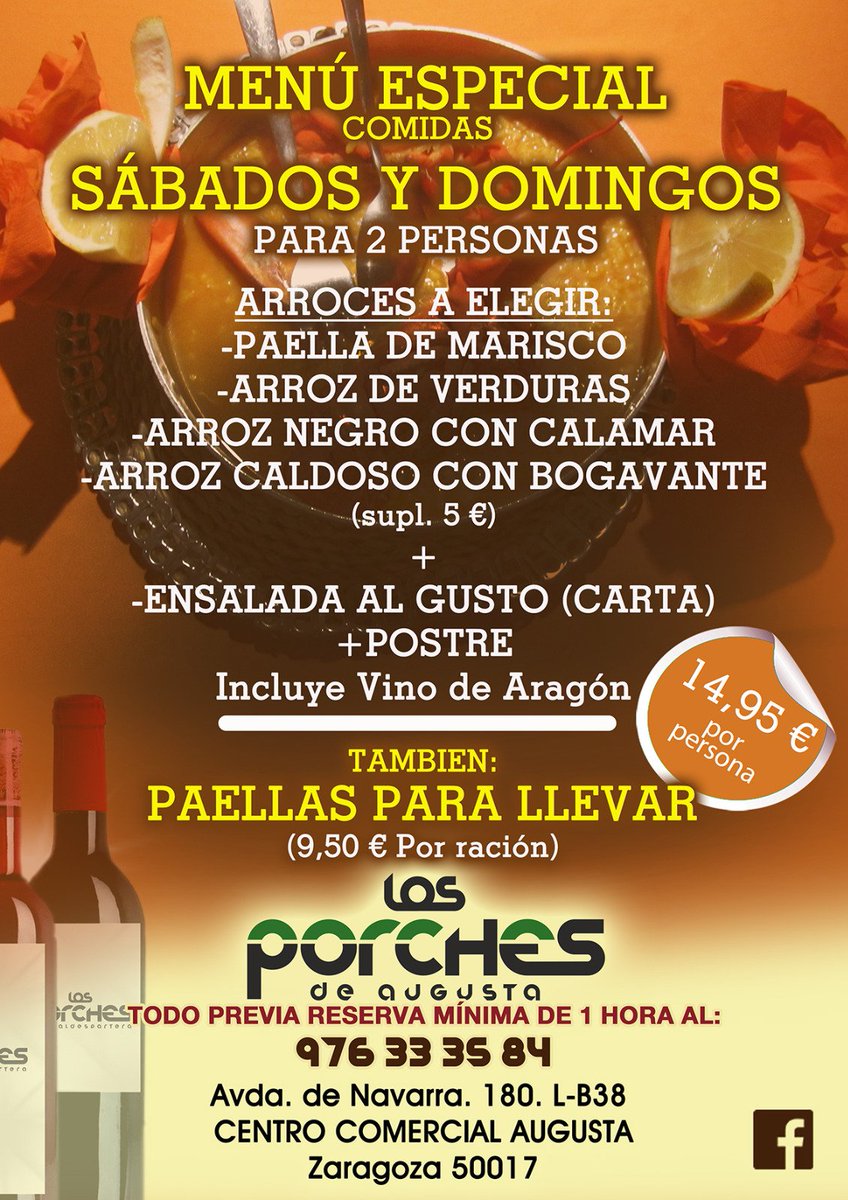 PorchesAugusta's tweet photo. https://t.co/o7x1JTlLUM