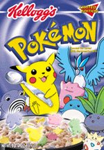 ThePokemonWorId's tweet photo. We need to get these back in the stores! https://t.co/GTqJcD2ADW
