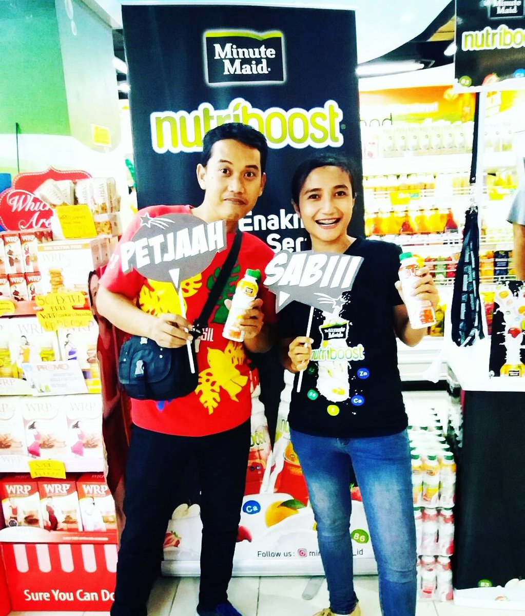 NagaComm's tweet photo. @Regrann from @khalifsby899  -  Mantap jiwa bro
#barenginenaknya#surabaya  - #regrann https://t.co/TEdENNnID6