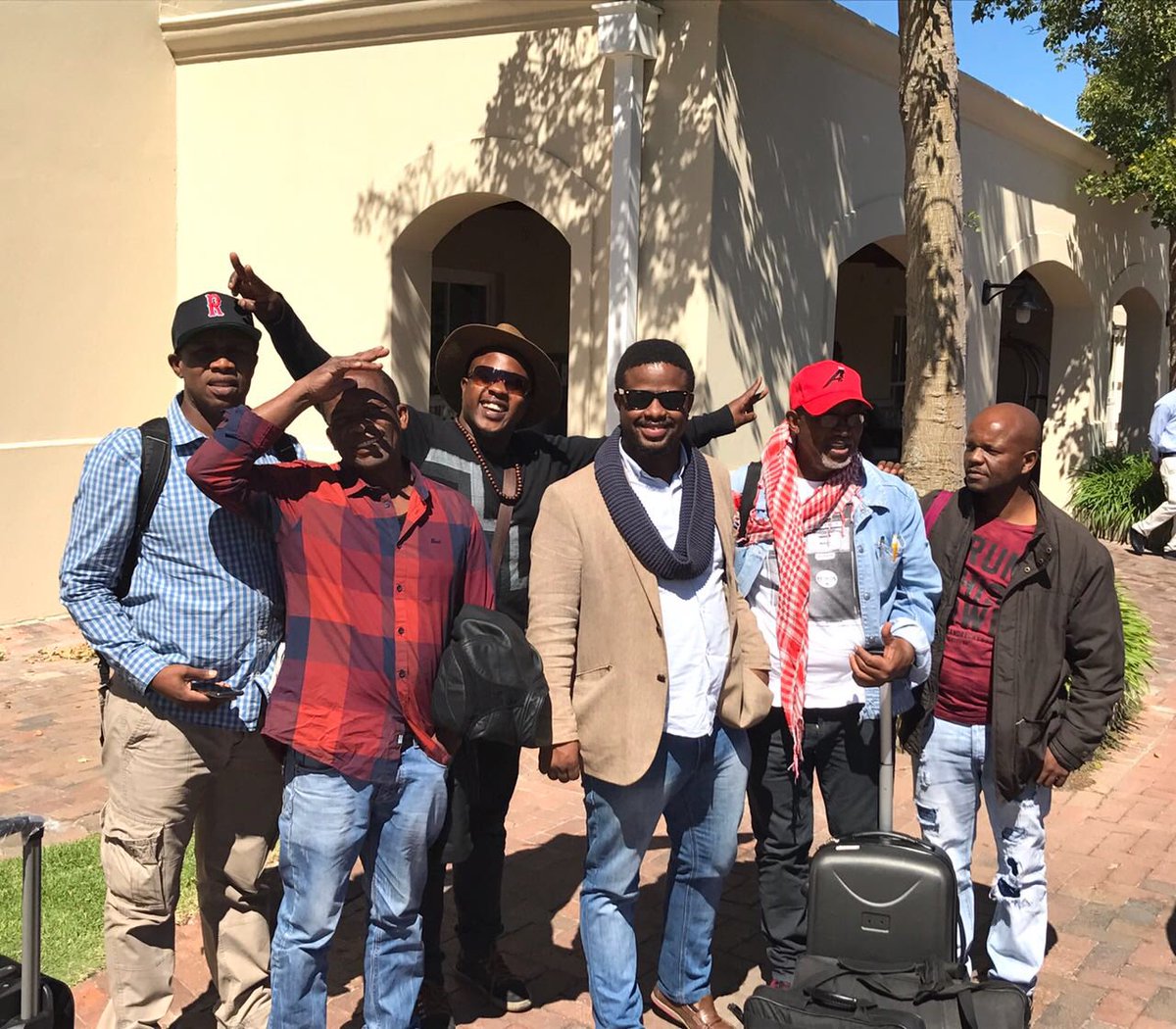 Gavin Riley (@gavinriley01) | Twitter