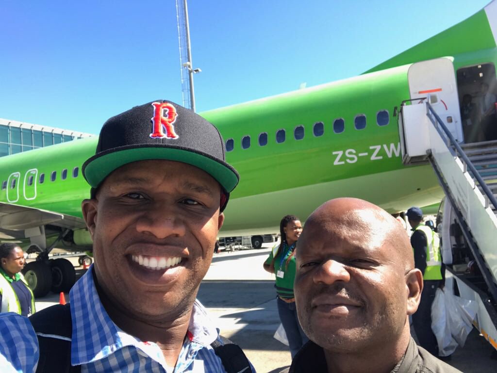 Gavin Riley (@gavinriley01) | Twitter