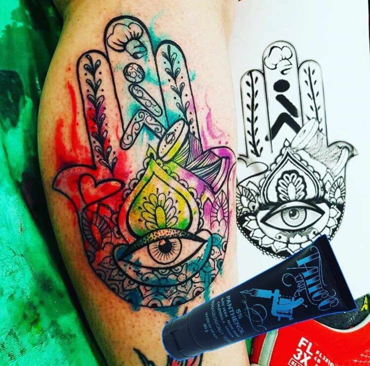 EasyKitsSpain's tweet photo. #TattooCare #TropicalCooler #tattoo #tattoos #art #tattooed #tattooink #tattooing #inked #tattooedgirl #tatuaje  #tatouage #tatuaggio https://t.co/D89w46fjGy
