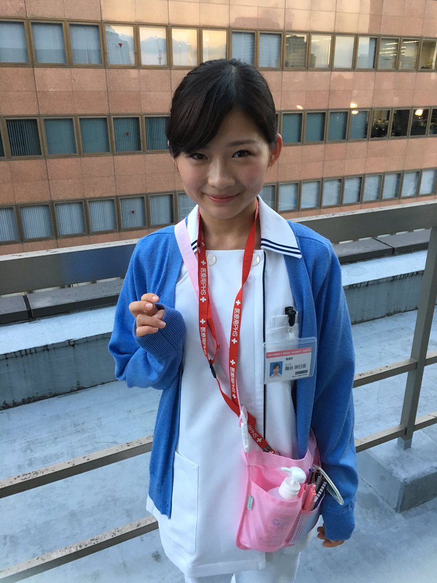 第1話無料放送》 『連続ドラマW 北斗 -ある殺人者の回心-』 いよいよ