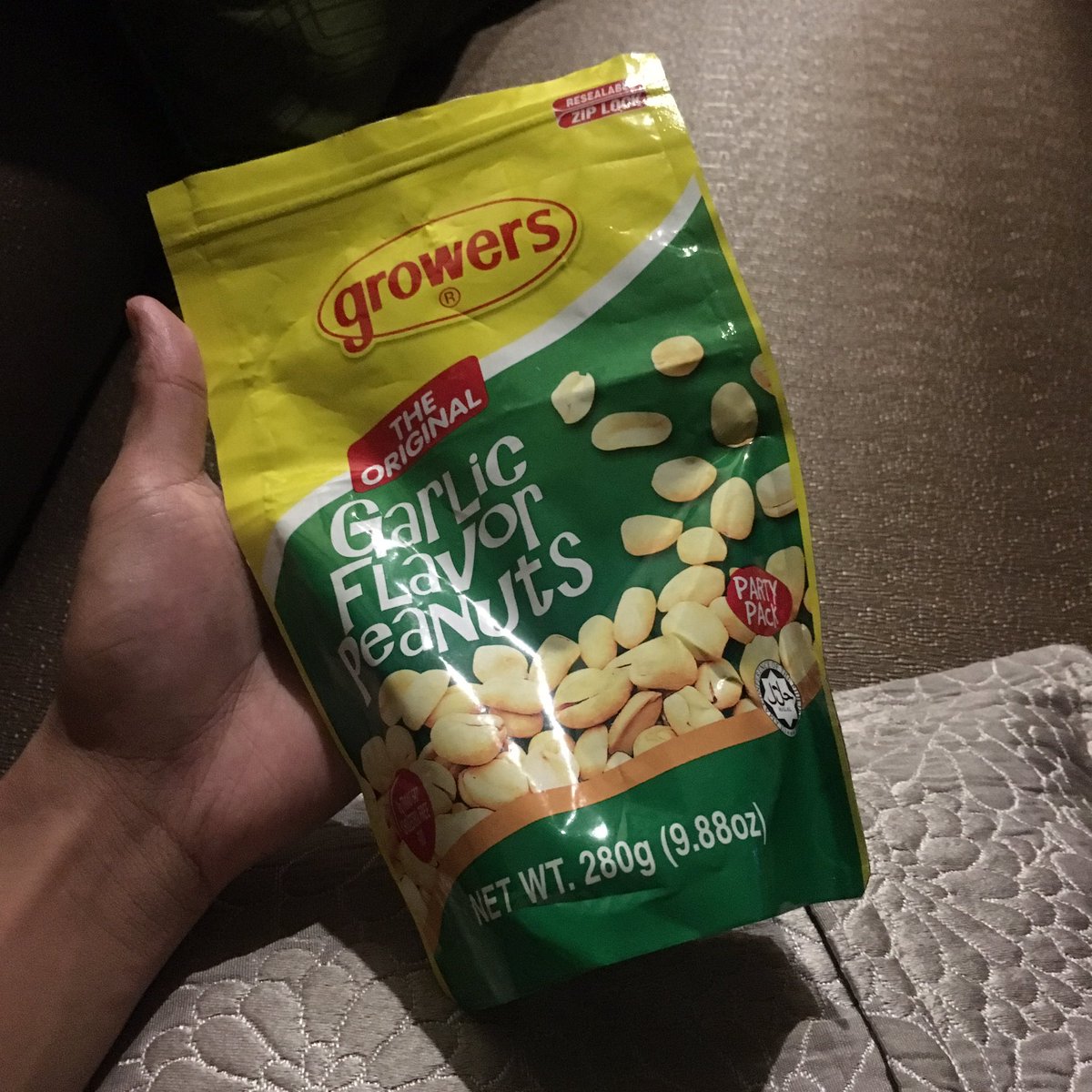 mat_melendres's tweet photo. Okay break time lol
#timetositdown https://t.co/ezgBZYRcBt