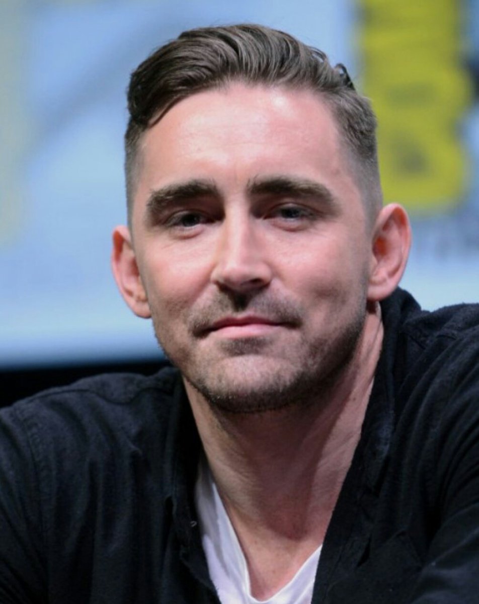 BloomPace's tweet image. 😍😍😍😍😍 #leepace Happy 38th Birthday to you!!!! ❤❤❤❤❤