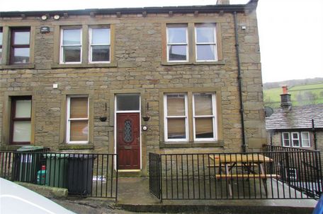 Earnshaw Kay tweet media