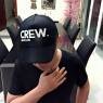 Love22Lolly's tweet photo. OMG! Kamu harus melihat ini. #BIGOLIVE > #guy ... alone....  https://t.co/kjeIvcaPUr https://t.co/NAirFnxPzb